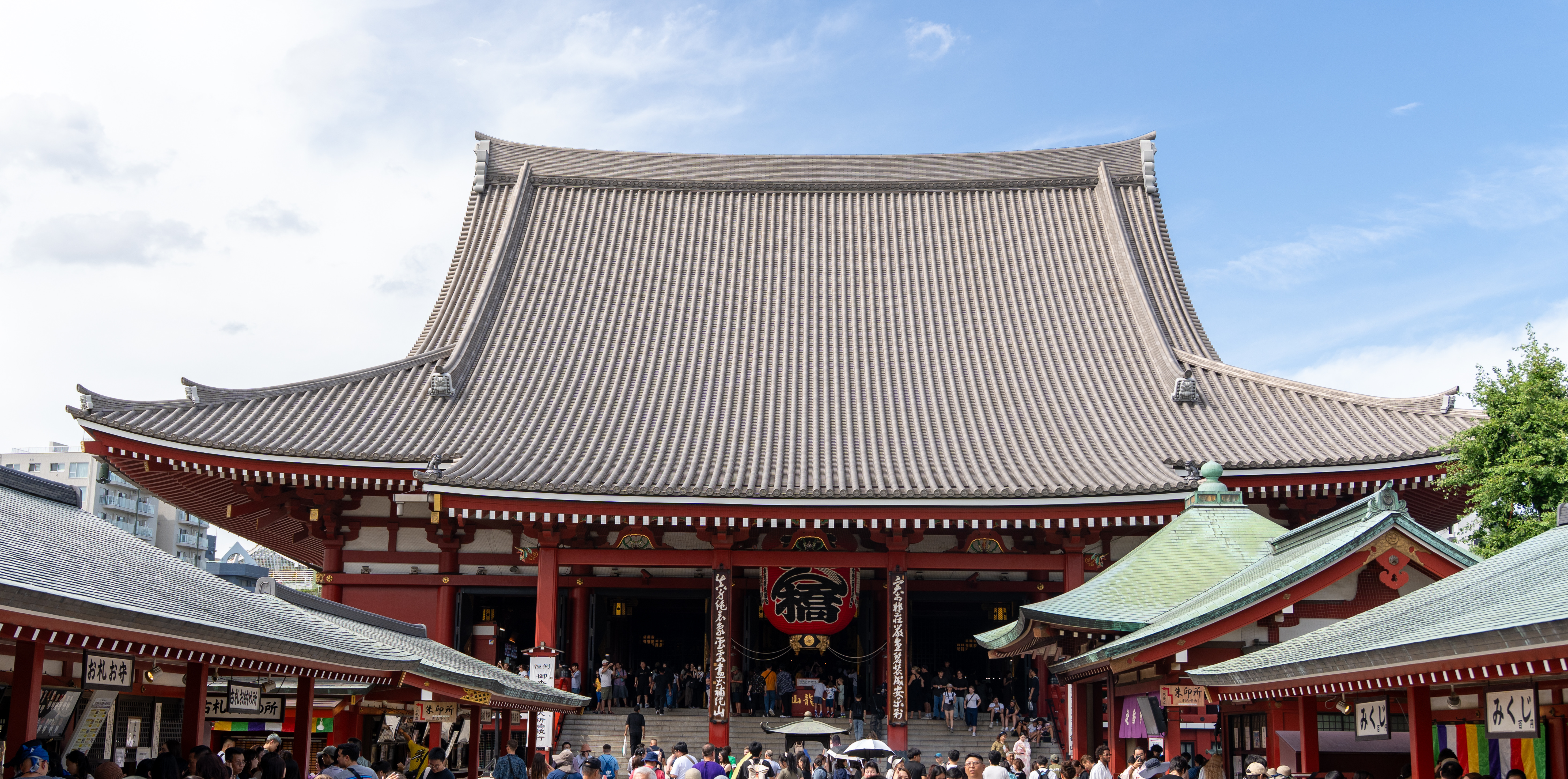 Japan2025